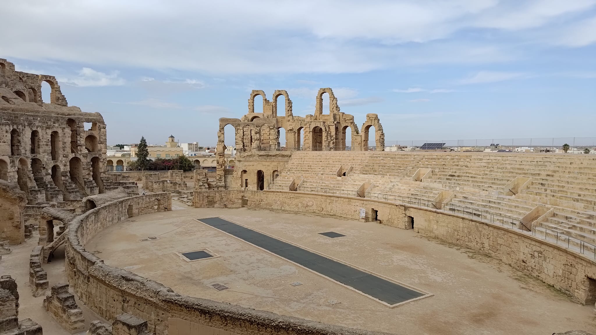 突尼西亞_迦太基