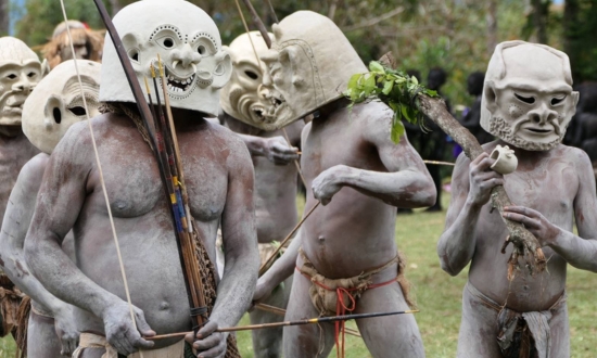 南太平洋_南太平洋熱帶島嶼_亞蘇爾活火山_巴布亞新幾內亞_所羅門群島_萬納杜_斐濟_東加王國_薩摩亞_紐西蘭_大溪地