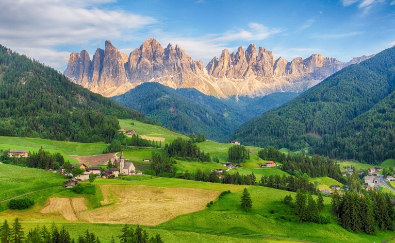 <span>12/23</span>10:30 北義多洛米堤講座｜台北場