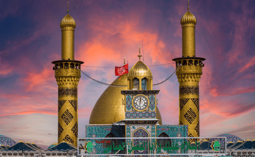 <span>1/27</span>14:00 中東系列講座｜台北場