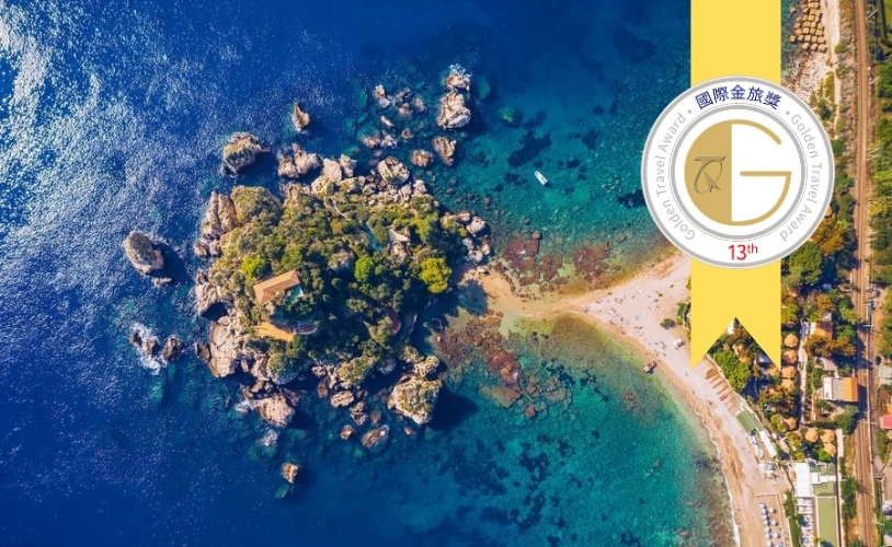 義大利_南義_西西里島_2