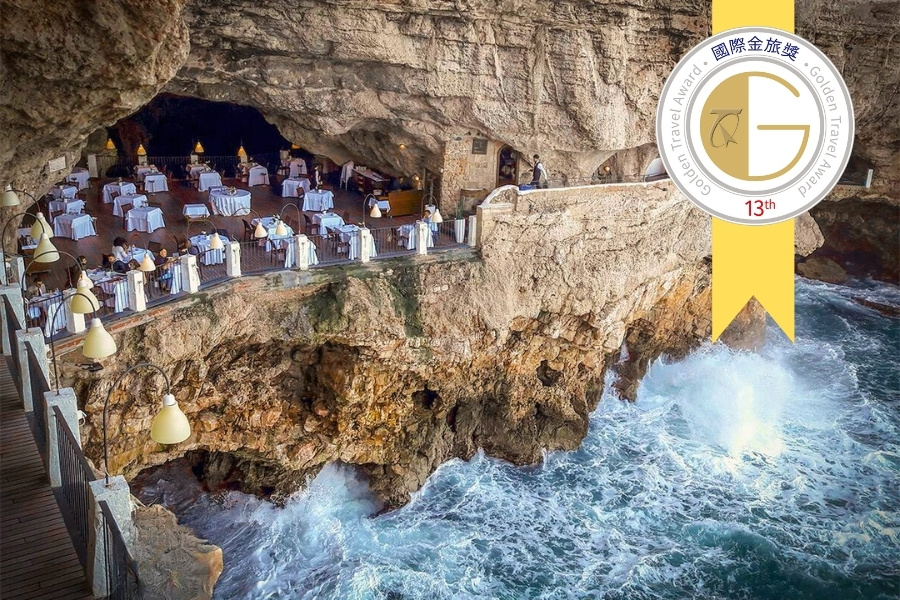 夏季_南義_西西里島